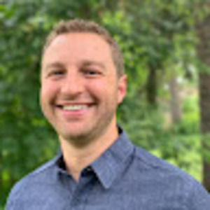 Meet your Posher, Craig